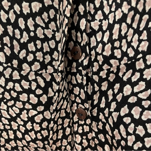 Free People Dress - Picture 7 of 14